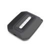 Thule Epos ParkSecure 3B Fietsendrager Zwart