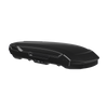 Thule Motion 3 L Low Dakkoffer Zwart