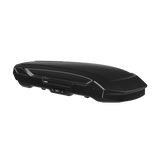 Thule Motion 3 L Low Dakkoffer Zwart