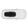 Thule Motion 3 L Low Dakkoffer Zwart