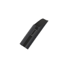 Thule Bike Protection Sleeve Beschermhoes