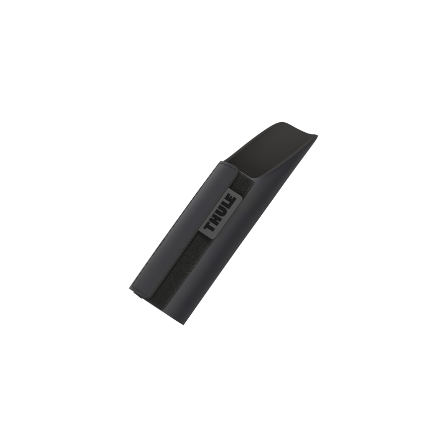 Thule Bike Protection Sleeve Beschermhoes
