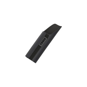 Thule Bike Protection Sleeve Beschermhoes