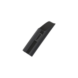 Thule Bike Protection Sleeve Beschermhoes