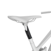 Thule Bike Protection Sleeve Beschermhoes