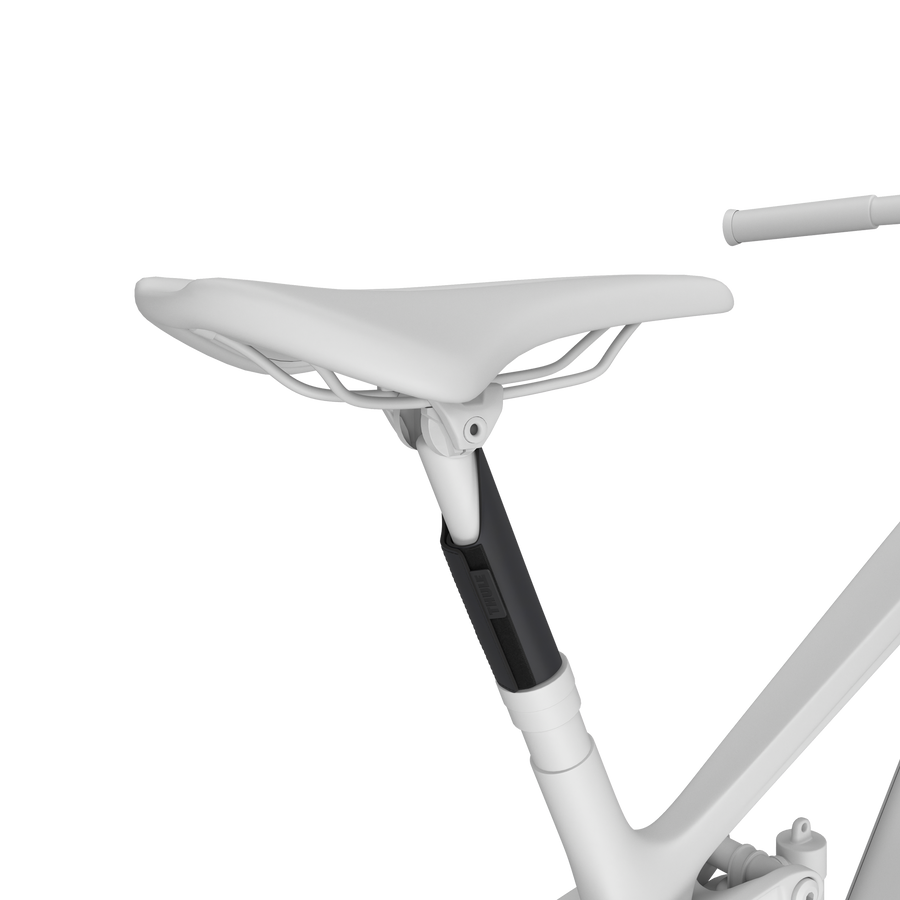 Thule Bike Protection Sleeve Beschermhoes