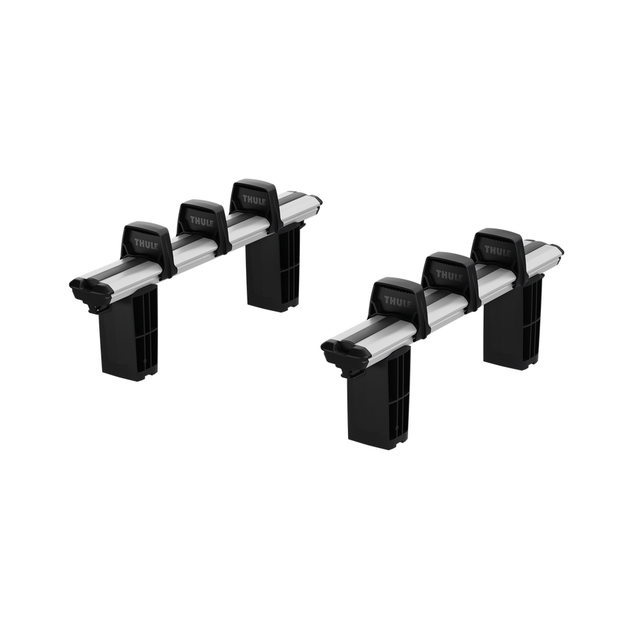 Thule Cargo Wintersport Adapter Skidrageradapter