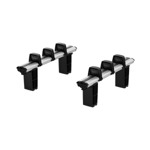 Thule Cargo Wintersport Adapter Skidrageradapter