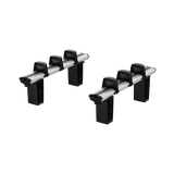 Thule Cargo Wintersport Adapter Skidrageradapter
