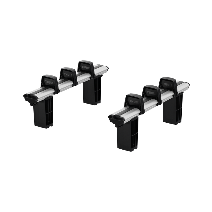Thule Thule Cargo Wintersport Adapter Skidrageradapter