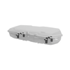 Thule Cargo Wintersport Adapter Skidrageradapter