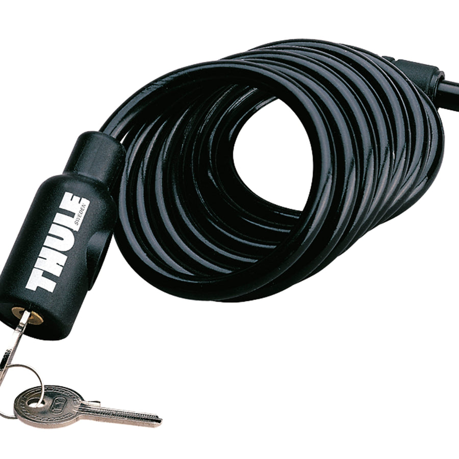 Thule Cable Lock Kabelslot