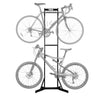 Thule Bike Stacker Fietsenrek