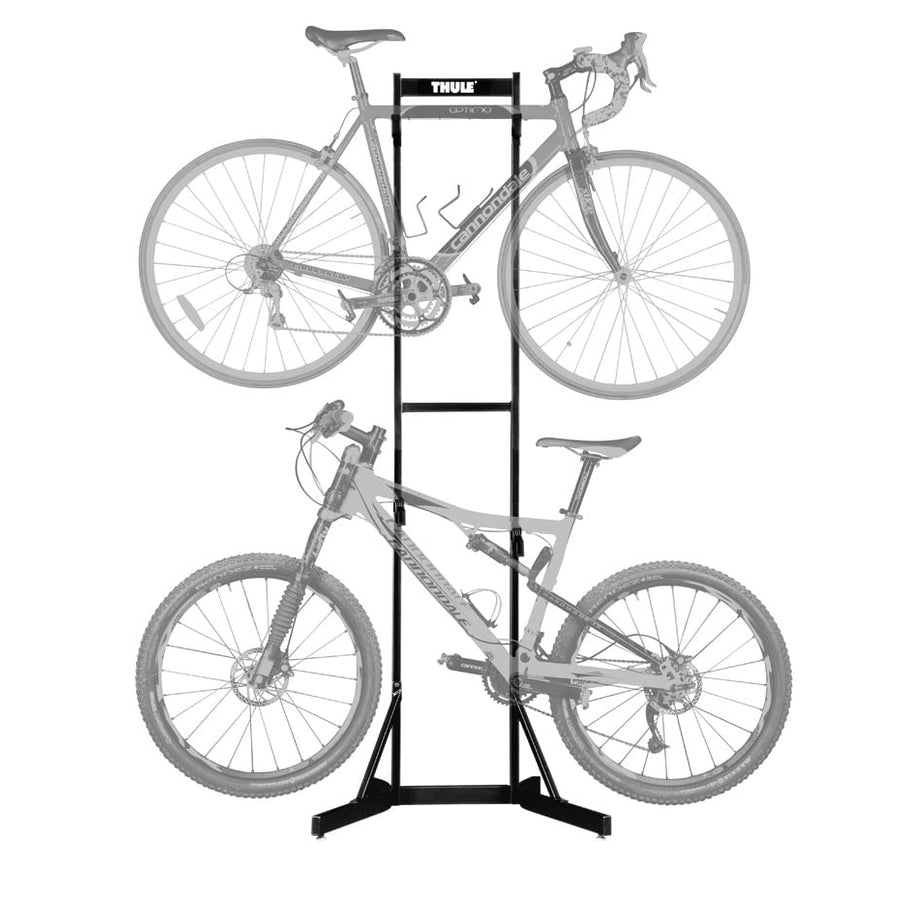 Thule Bike Stacker Fietsenrek