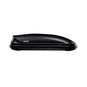Thule Pacific M Dakkoffer Zwart