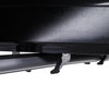 Thule Pacific M Dakkoffer Zwart