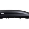 Thule Pacific L Dakkoffer Zwart