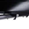 Thule Pacific L Dakkoffer Zwart