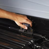 Thule Pacific L Dakkoffer Zwart