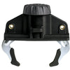 Thule Pacific L Dakkoffer Zwart