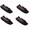Yakima Fitting Kit K864-XL