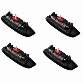 Yakima Fitting Kit K864-XL