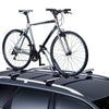 Thule FreeRide Fietsendrager Aluminium