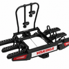 Yakima FoldClick 3 EVO Trekhaak Fietsendrager