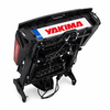 Yakima FoldClick 3 EVO Trekhaak Fietsendrager