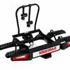 Yakima FoldClick 2 EVO trekhaak fietsendrager