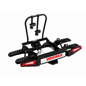 Yakima FoldClick 2 EVO trekhaak fietsendrager