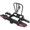 Yakima FoldClick 2 EVO trekhaak fietsendrager