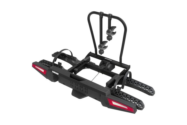 Yakima FoldClick 2 EVO trekhaak fietsendrager