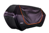 Mont Blanc Senja Cargo Box Trekhaakkoffer