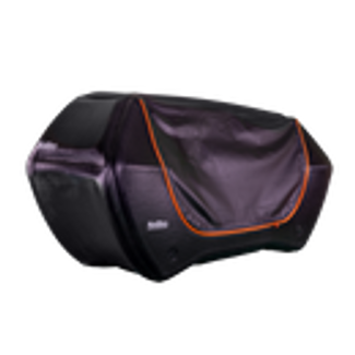 Mont Blanc Senja Cargo Box Trekhaakkoffer