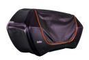 Mont Blanc Senja Cargo Box Trekhaakkoffer