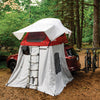 Yakima SkyRise annex MD Beige