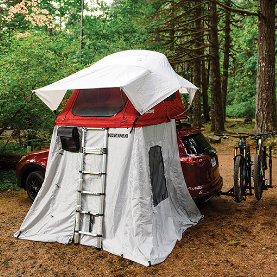 Yakima SkyRise annex MD Beige
