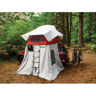 Yakima SkyRise annex MD Beige