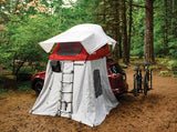 Yakima SkyRise annex MD Beige