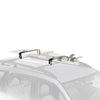 Yakima RipCord dakdrager-accessoire Zwart