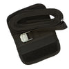 Yakima SoftStraps dakdrager-accessoire 4-9-m Zwart