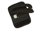 Yakima SoftStraps dakdrager-accessoire 4-9-m Zwart