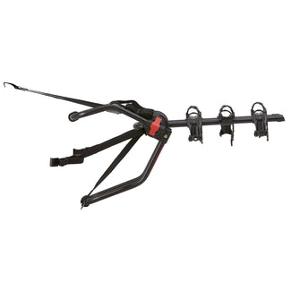 Yakima Hangout fietsendrager 3 Zwart