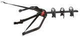 Yakima Hangout fietsendrager 3 Zwart