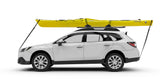 Yakima Showboat dakdrager-accessoire 66 Zwart