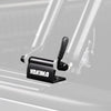 Yakima Blockhead wielklem Zwart