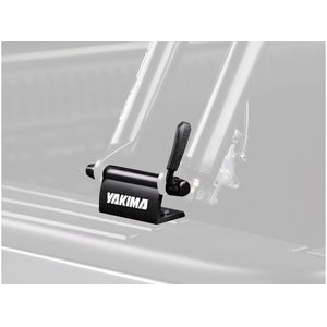 Yakima Blockhead wielklem Zwart