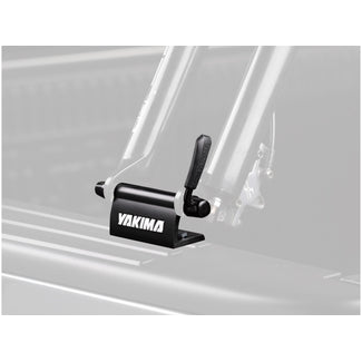 Yakima Blockhead wielklem Zwart