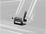 Yakima Blockhead wielklem Zwart